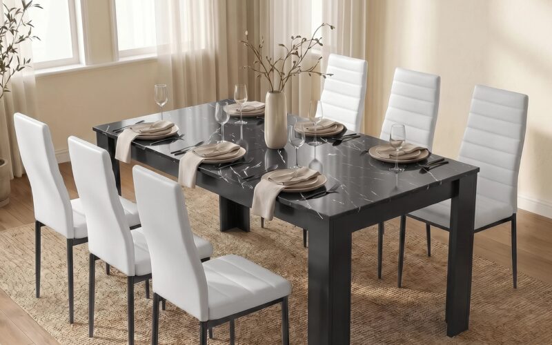 Create Your Dream Living Space with Dream Home Store