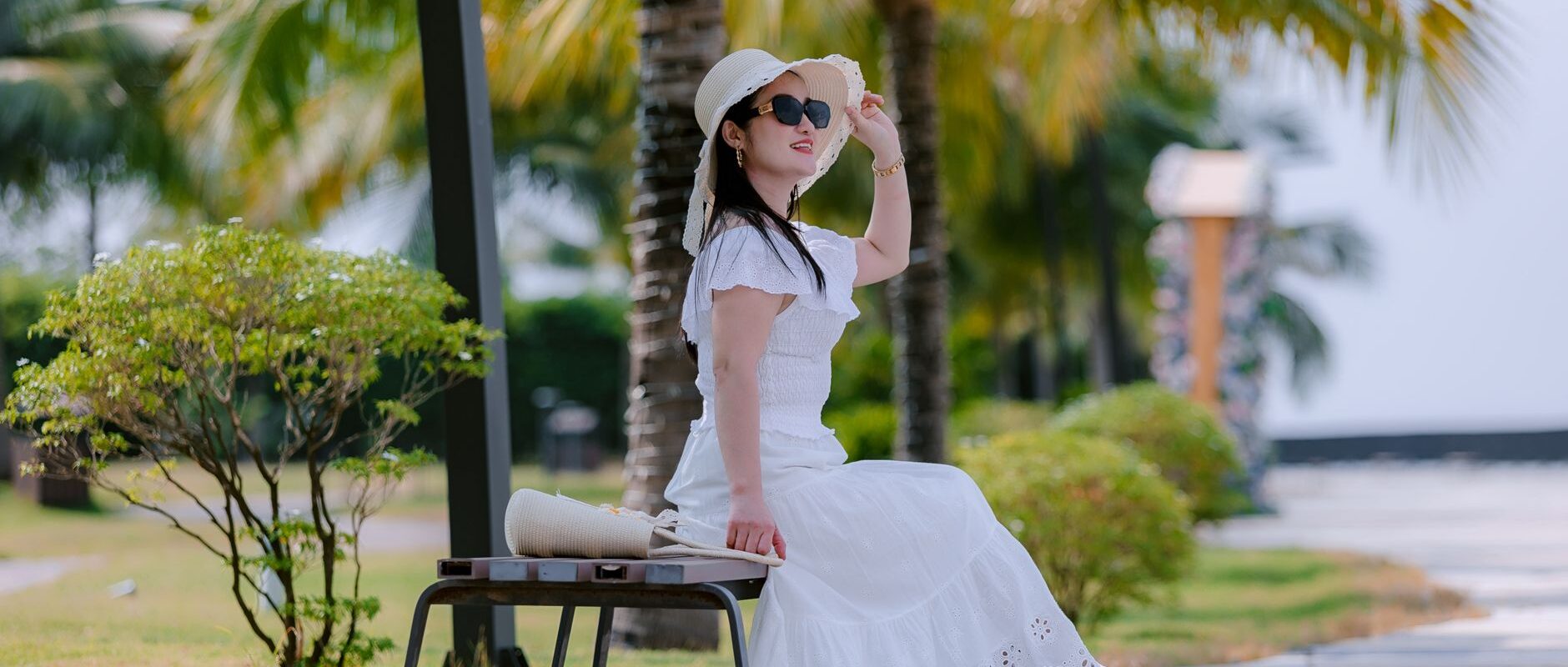 Casual Dresses The Foundation of Effortless Everyday Style