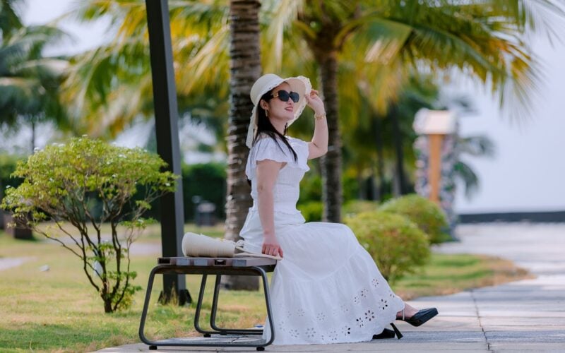 Casual Dresses The Foundation of Effortless Everyday Style