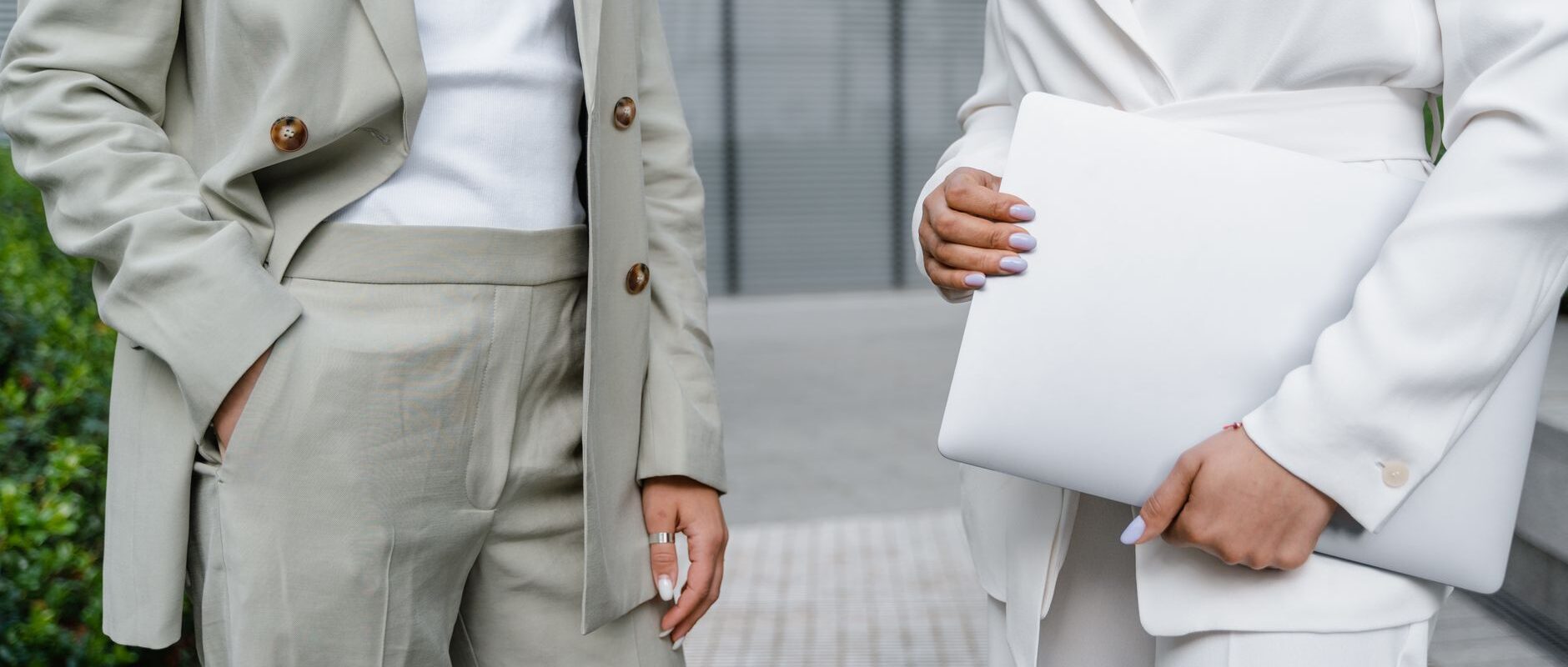 Professional Dresses for Office Polished Workwear That Inspires Confidence