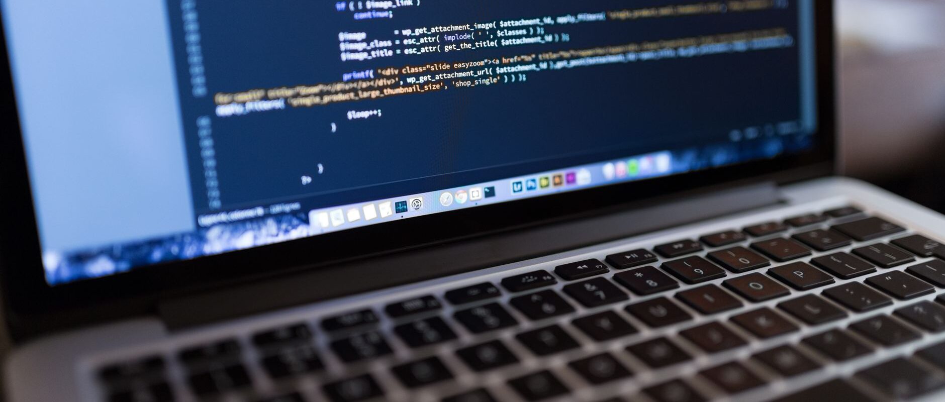 Website Builder für Anfänger und Profis Webseiten ohne technische Kenntnisse erstellen
