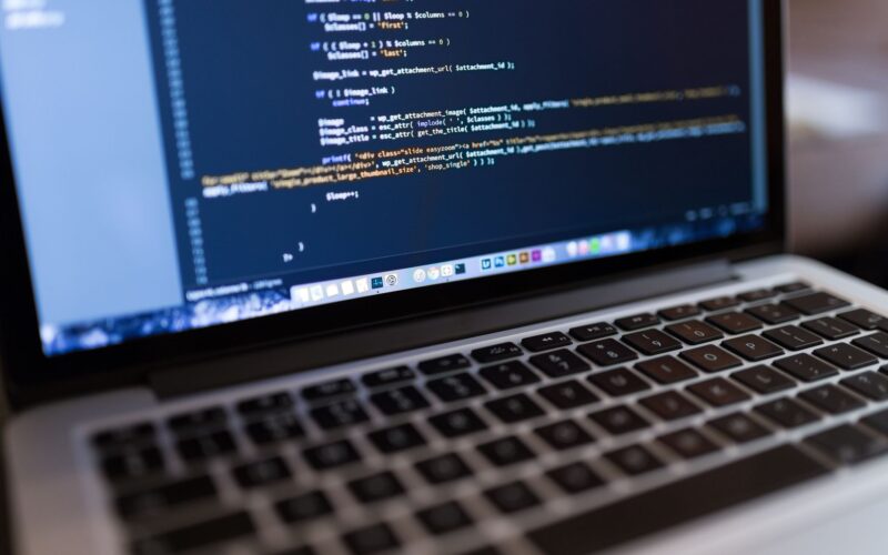 Website Builder für Anfänger und Profis Webseiten ohne technische Kenntnisse erstellen