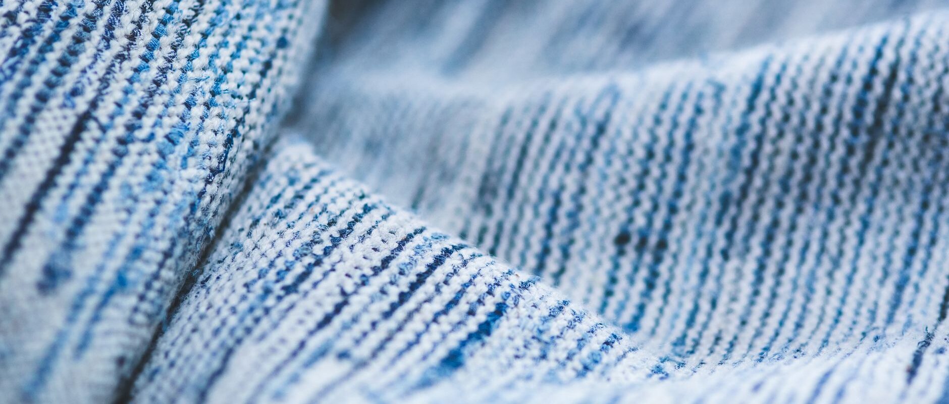 Egyptian Cotton vs Regular Cotton What Makes the Difference