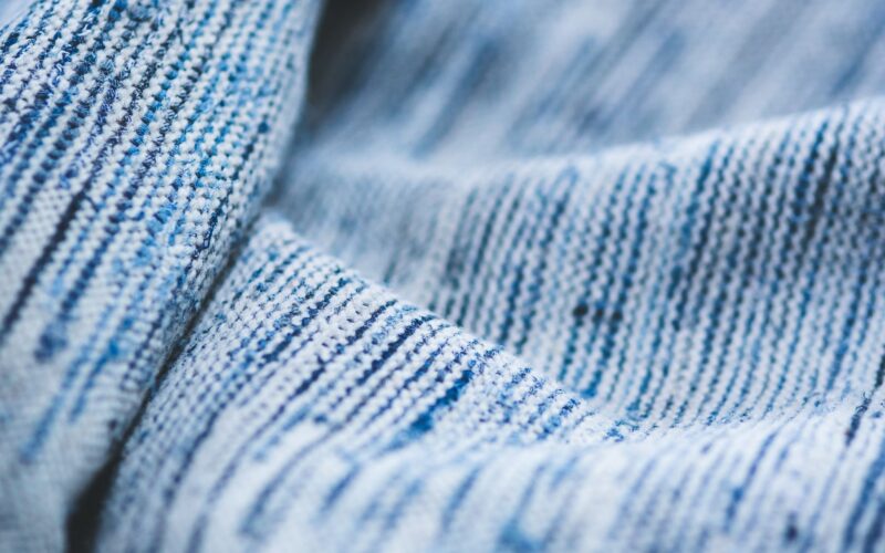 Egyptian Cotton vs Regular Cotton What Makes the Difference