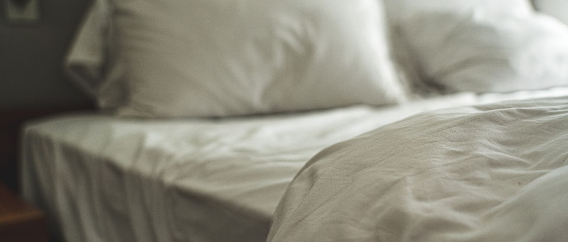 The Ultimate Guide to Choosing Premium Egyptian Cotton Sheets