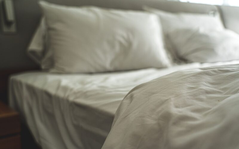 The Ultimate Guide to Choosing Premium Egyptian Cotton Sheets