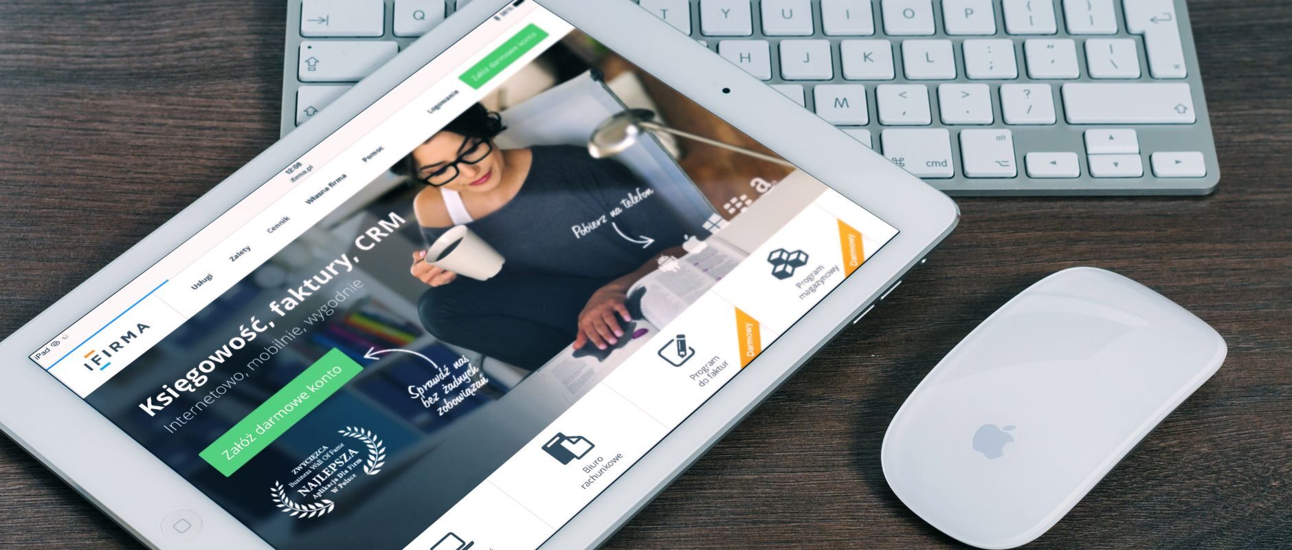 How EngageBay CRM Scales Your Small Business Sales