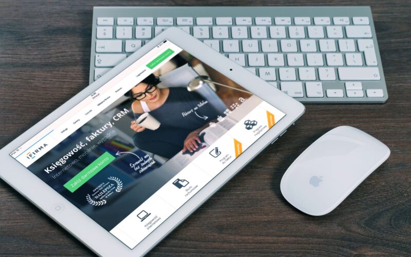 How EngageBay CRM Scales Your Small Business Sales