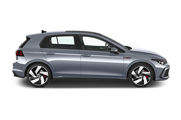 Business Travel Excellence Mastering Corporate Car Rentals