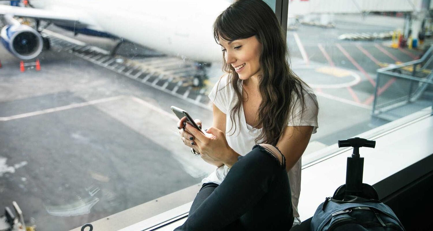 Kiwi.com – Revolutionising the Way People Search, Book, and Experience Travel