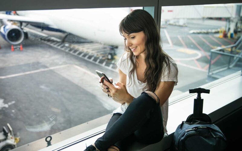 Kiwi.com – Revolutionising the Way People Search, Book, and Experience Travel