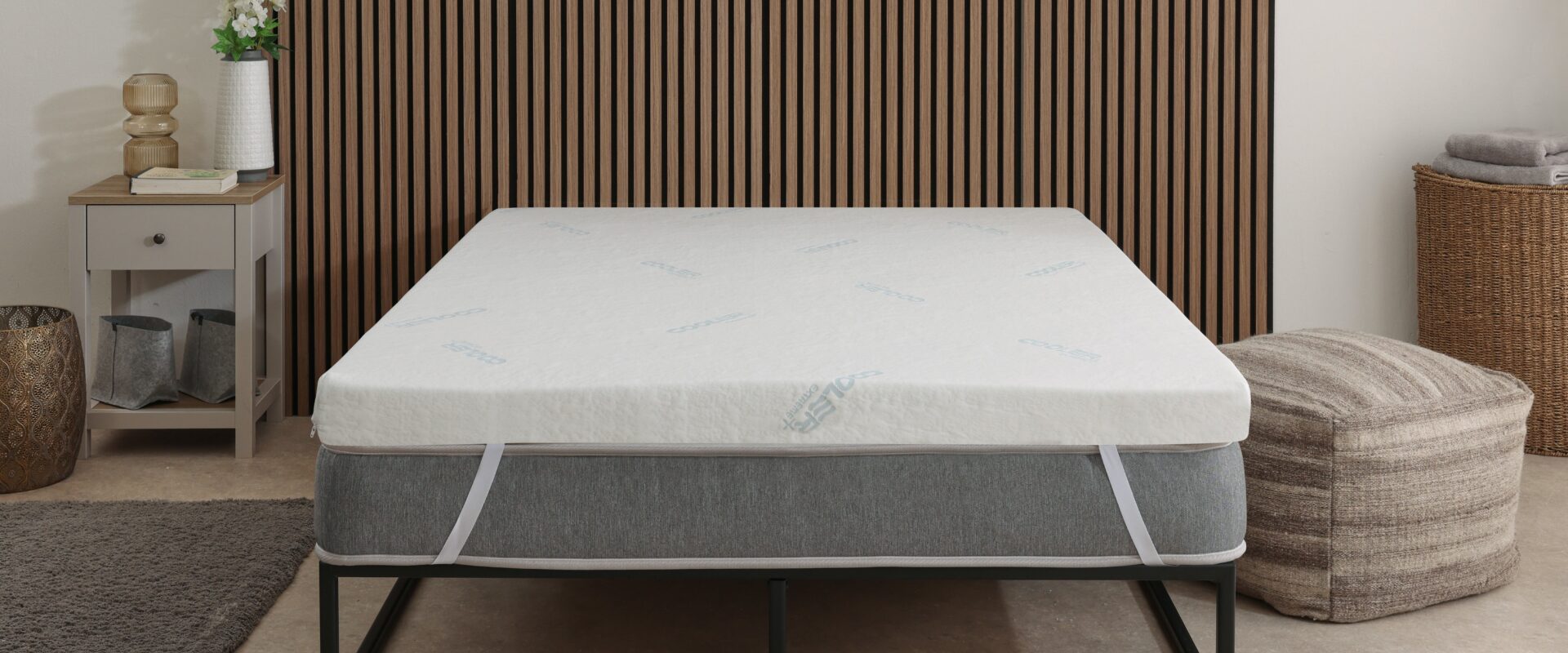 The Science of Sleep How Foam Mattresses Improve Rest Quality