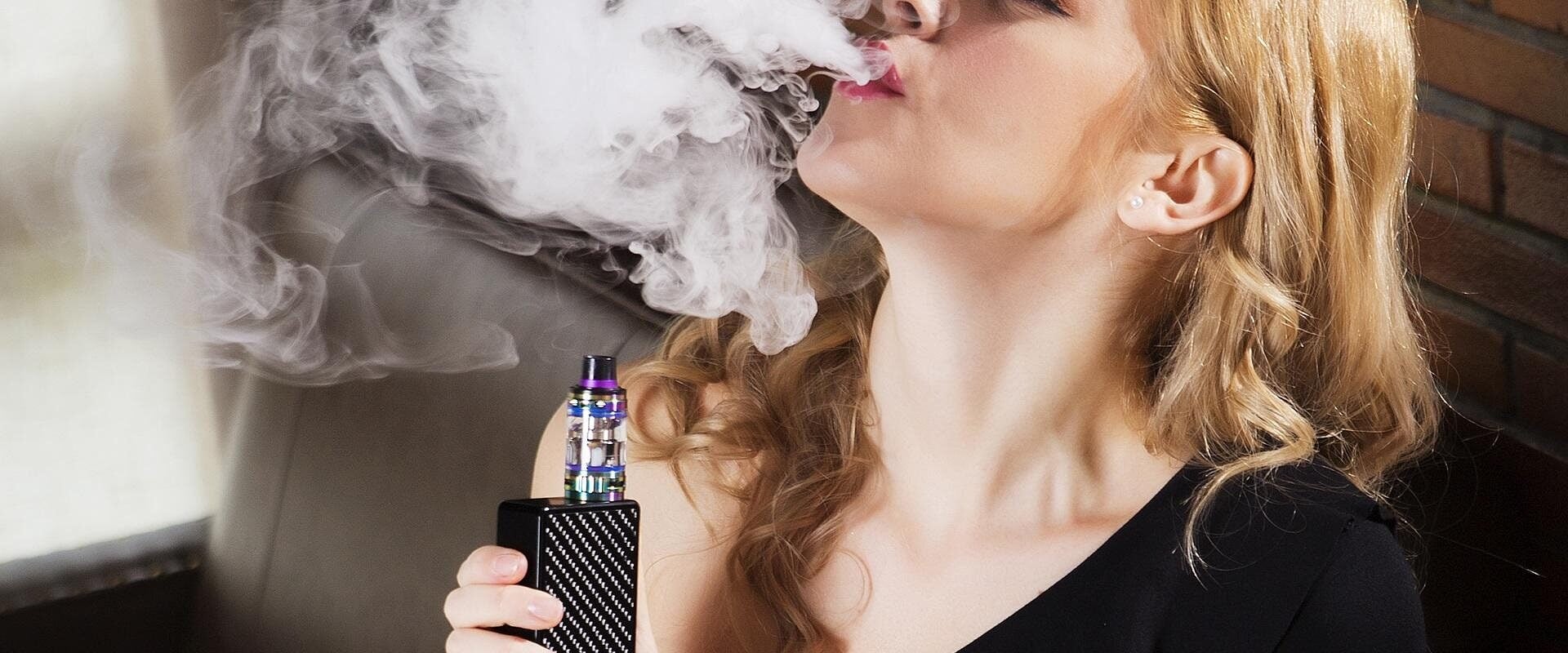 Vape Devices Demystified Choosing the Right Kit for Your Lifestyle