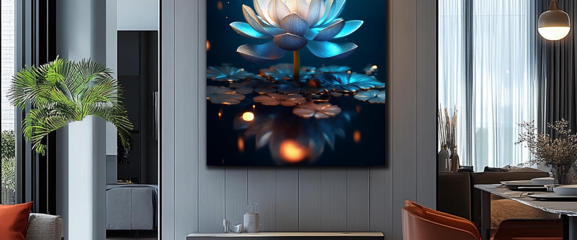 Transform Your Room Wall Decor Ideas That Make Spaces Feel New