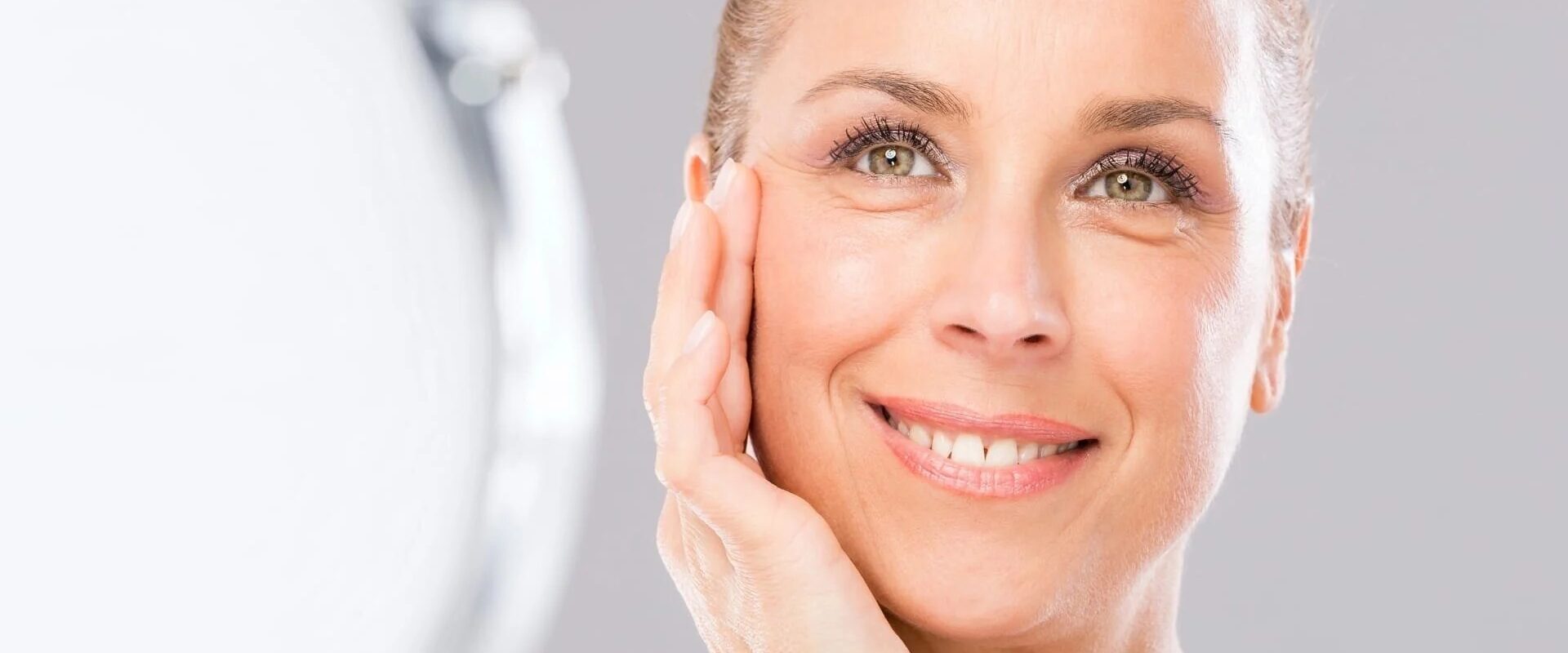 Beyond Wrinkles What Real Anti-Aging Skincare Actually Does