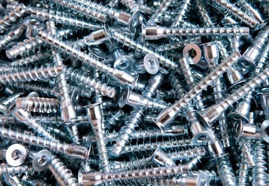 The Small Fastener That Makes a Big Difference: Why Supply Maverick’s 10# Stainless Steel Pancake Screws Are a Smart Choice