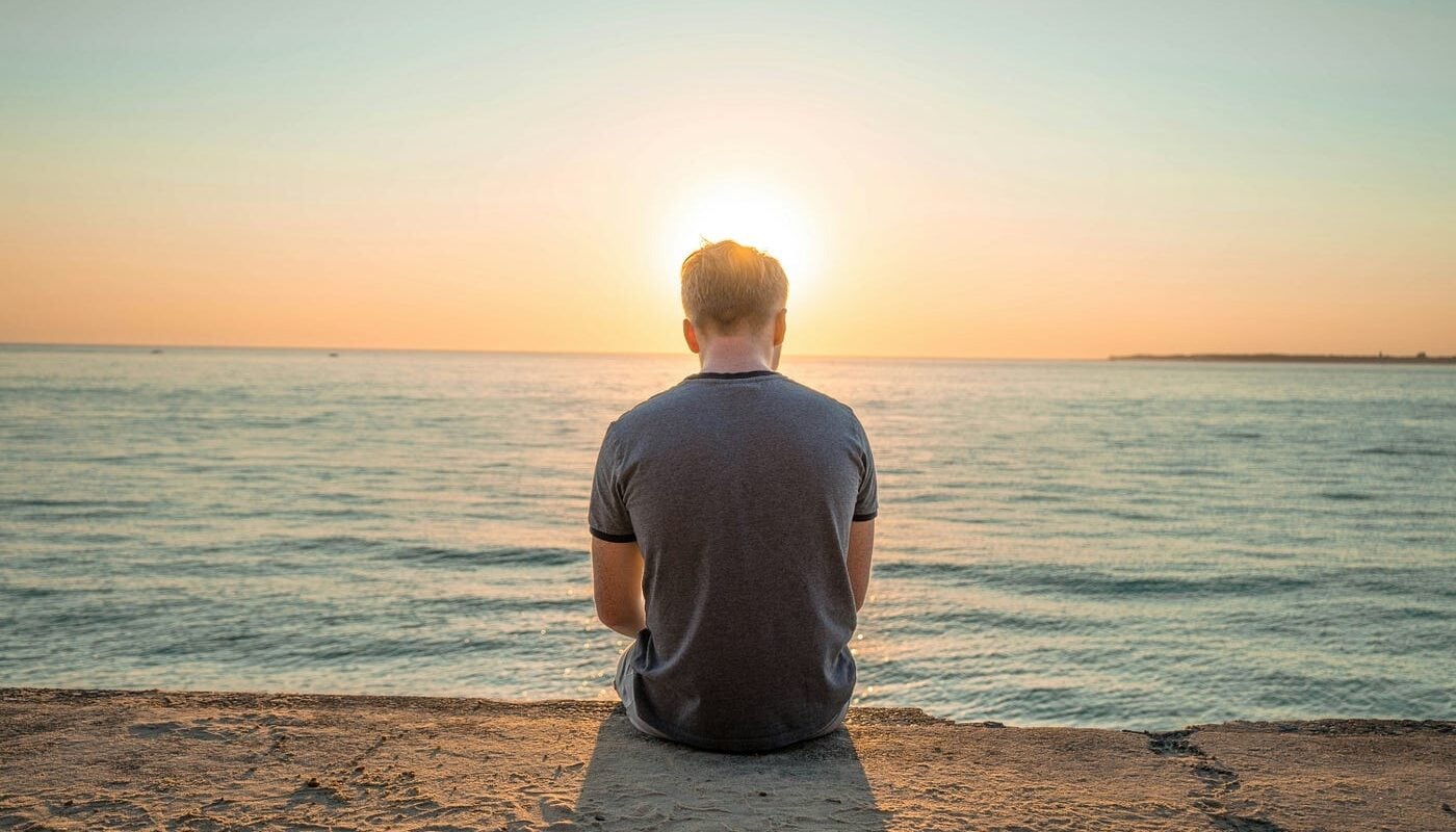Reclaim Your Calm Natural Stress Management That Gives You Control Back
