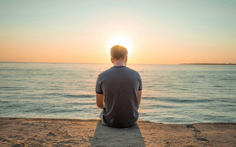 Reclaim Your Calm Natural Stress Management That Gives You Control Back