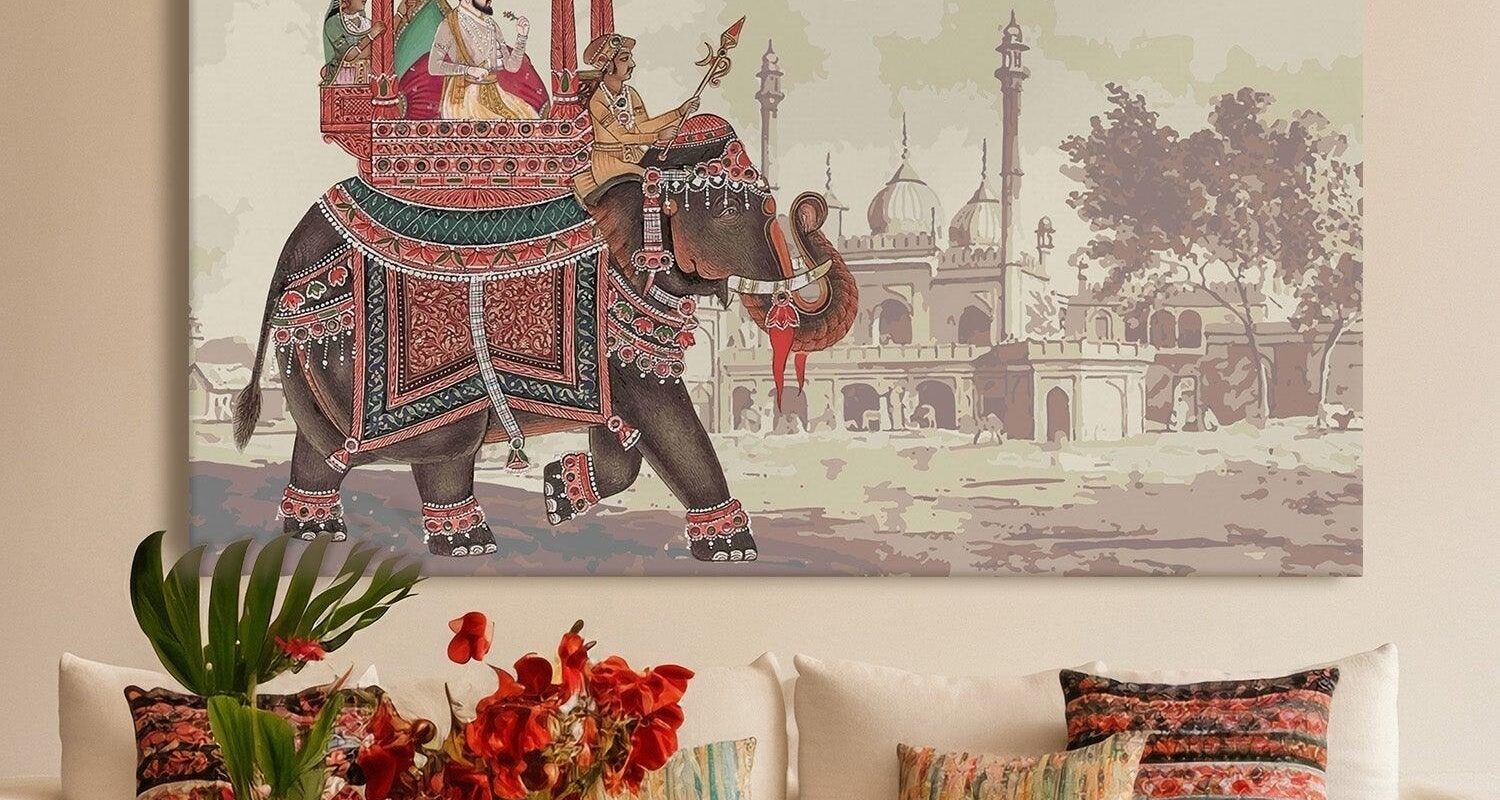 The Ultimate Gift Guide Poster Master US Art for Every Personality Type