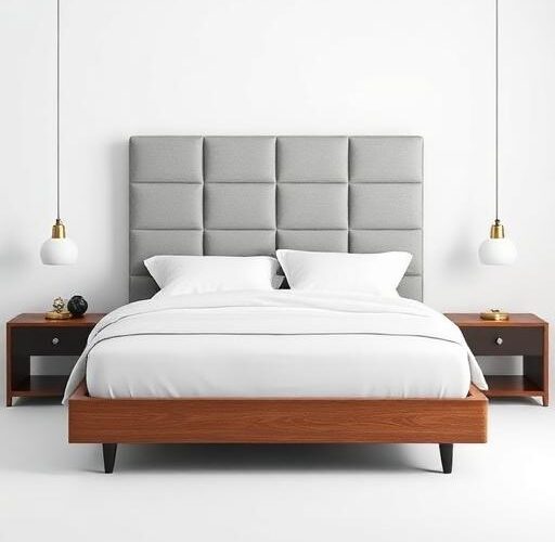 Seasonal Home Refresh Transform Your Space with Spring and Summer Updates