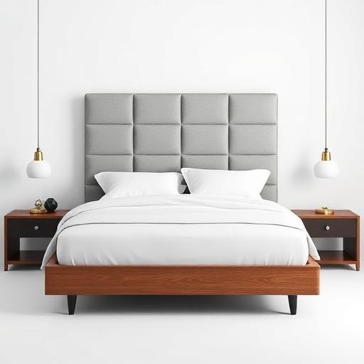 Seasonal Home Refresh Transform Your Space with Spring and Summer Updates