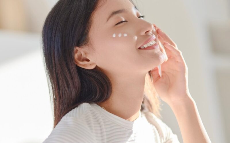 Abib Serums and Ampoules Concentrated Skincare Power for Visible Transformation