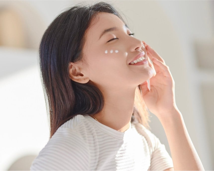Abib Serums and Ampoules Concentrated Skincare Power for Visible Transformation