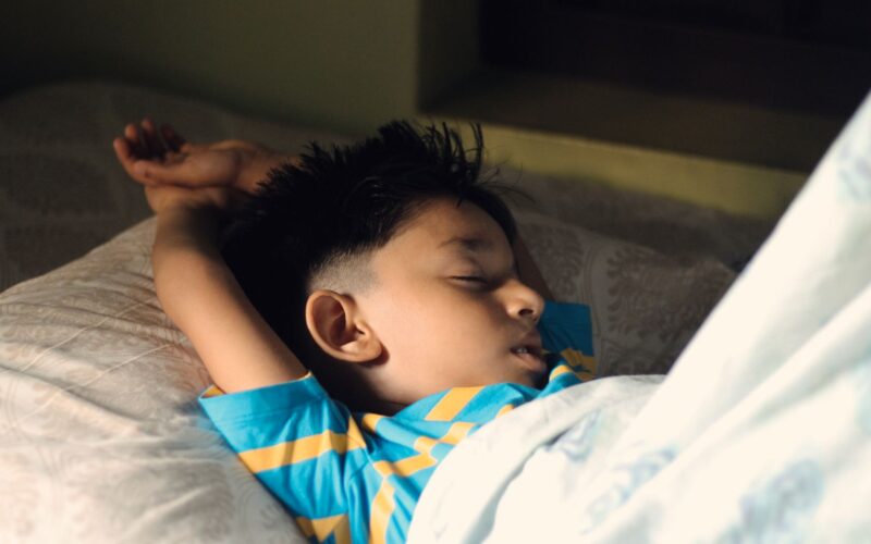 Choosing Quality Sleep Mattresses A Buyer’s Guide to Better Rest and Wellness