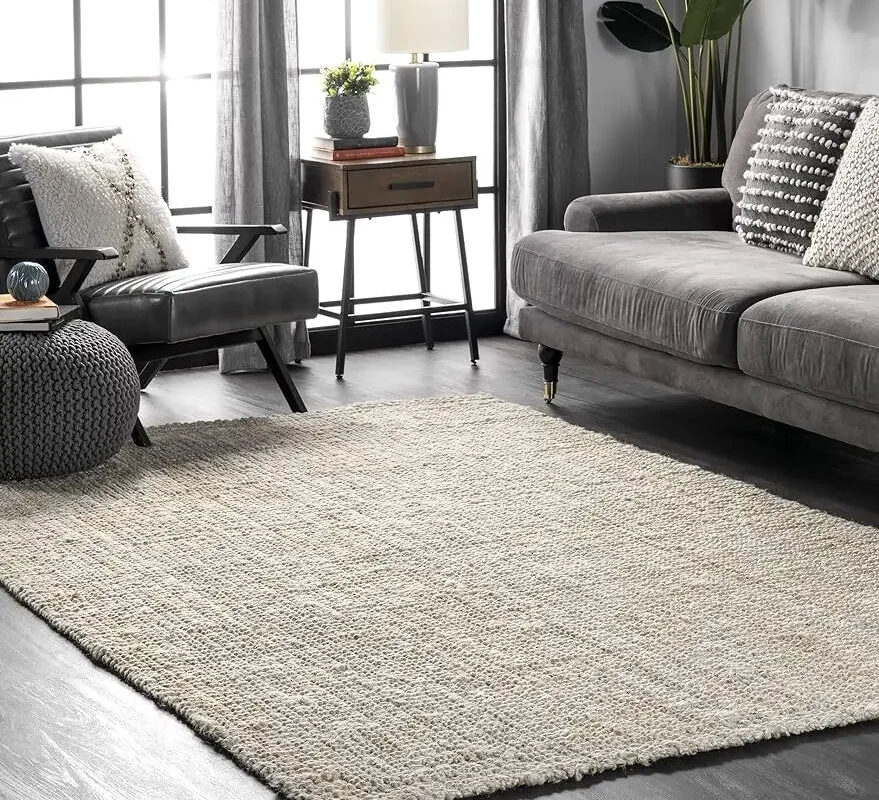 Living with Luxury Homeware Crafted Elegance for the Discerning Household