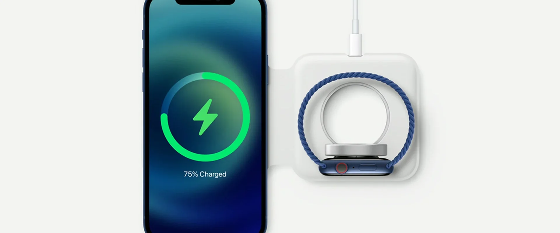 ESR Tech – Smart Accessories That Keep You Connected, Protected, and Productive