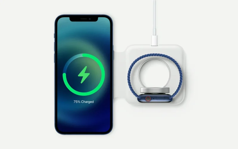 ESR Tech – Smart Accessories That Keep You Connected, Protected, and Productive