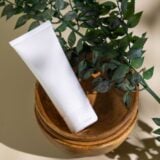 The Clean Beauty Revolution Why Natural Ingredients Win