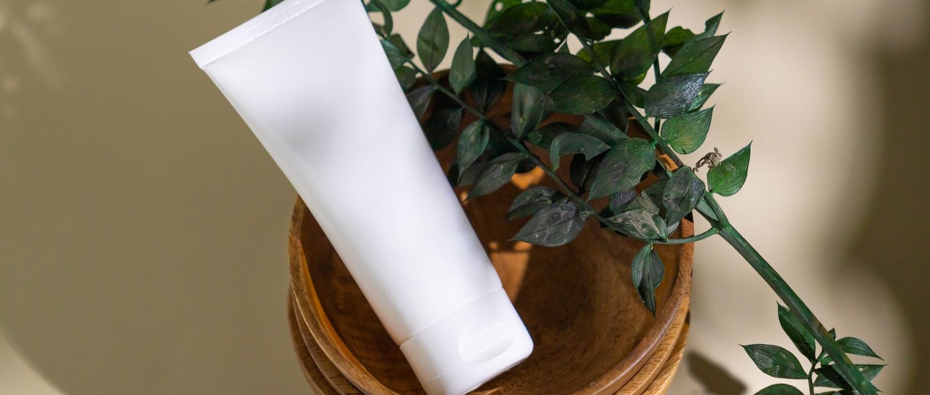 The Clean Beauty Revolution Why Natural Ingredients Win