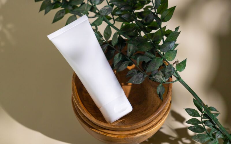 The Clean Beauty Revolution Why Natural Ingredients Win