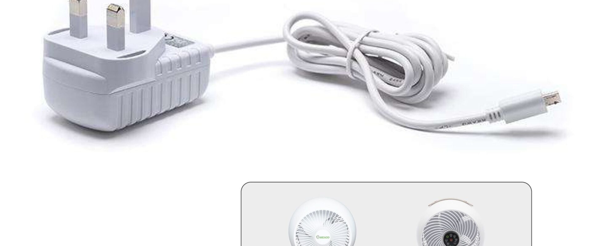 Air Purification and Humidity—The Complete Home Environment