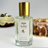 Finding Your Perfect Fragrance A Guide to Choosing from Orebella’s Curated Collection