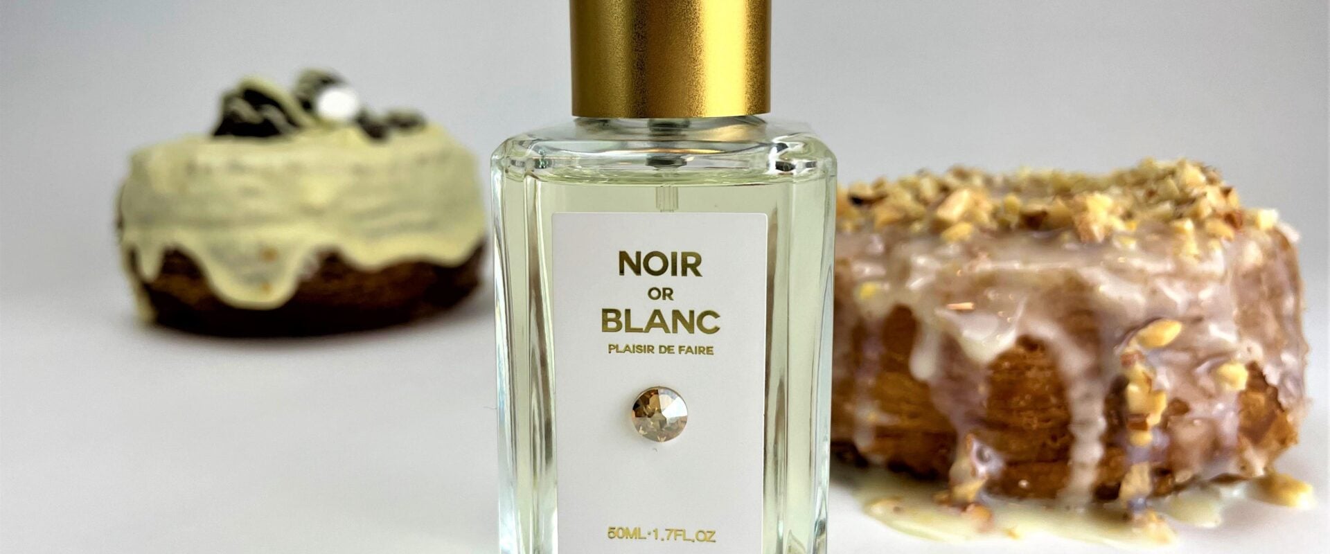 Finding Your Perfect Fragrance A Guide to Choosing from Orebella’s Curated Collection