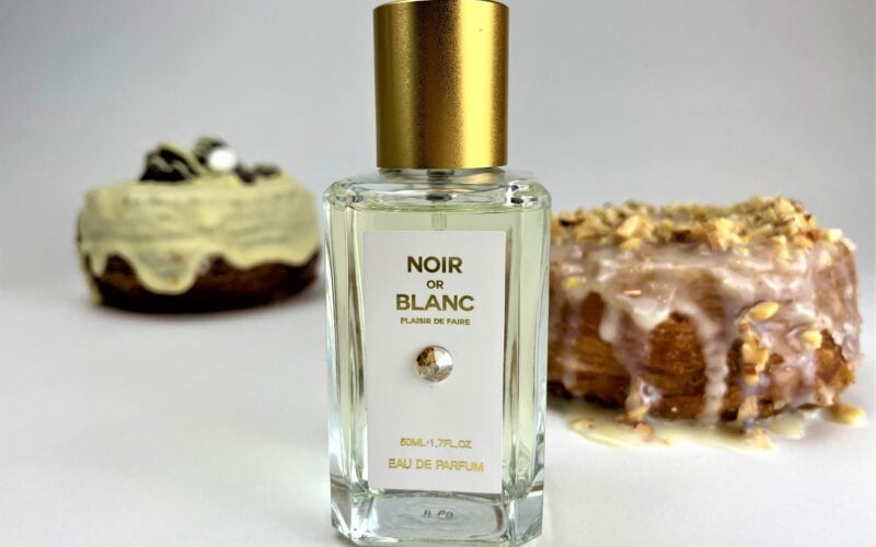 Finding Your Perfect Fragrance A Guide to Choosing from Orebella’s Curated Collection