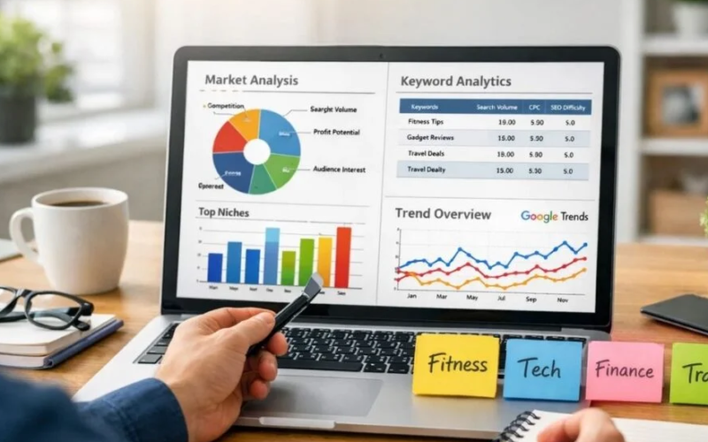 Start Your Own Vivid Customs Affiliate Business A Complete Opportunity Guide