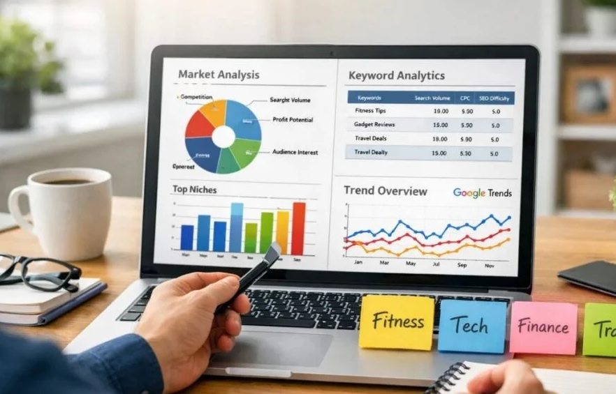 Start Your Own Vivid Customs Affiliate Business A Complete Opportunity Guide