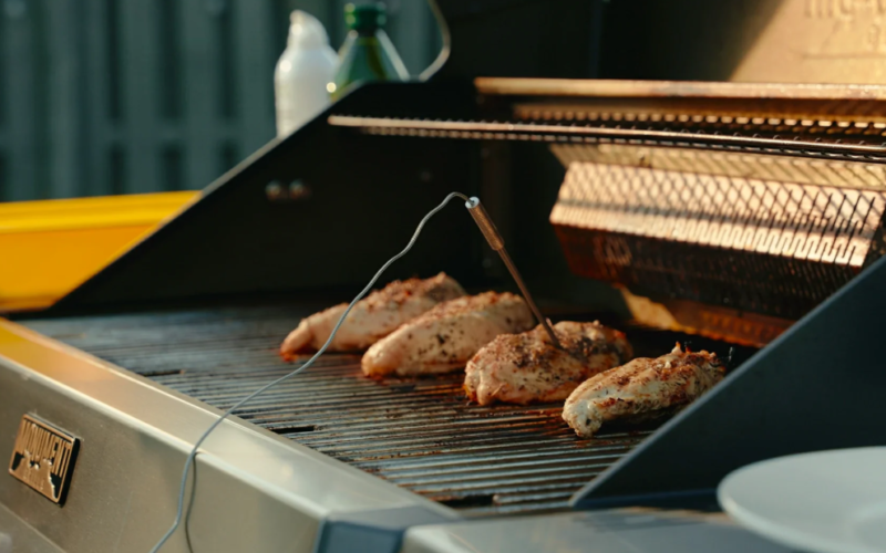 Monument Grills vs Premium Competition Which Grill Comparison Wins
