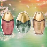 The Art of Sustainable Luxury Why Orebella Fragrances Define Modern Beauty