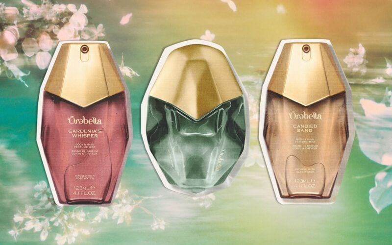 The Art of Sustainable Luxury Why Orebella Fragrances Define Modern Beauty