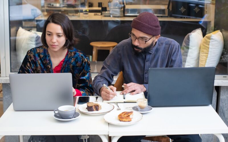 Best Practices for Freelance Translators
