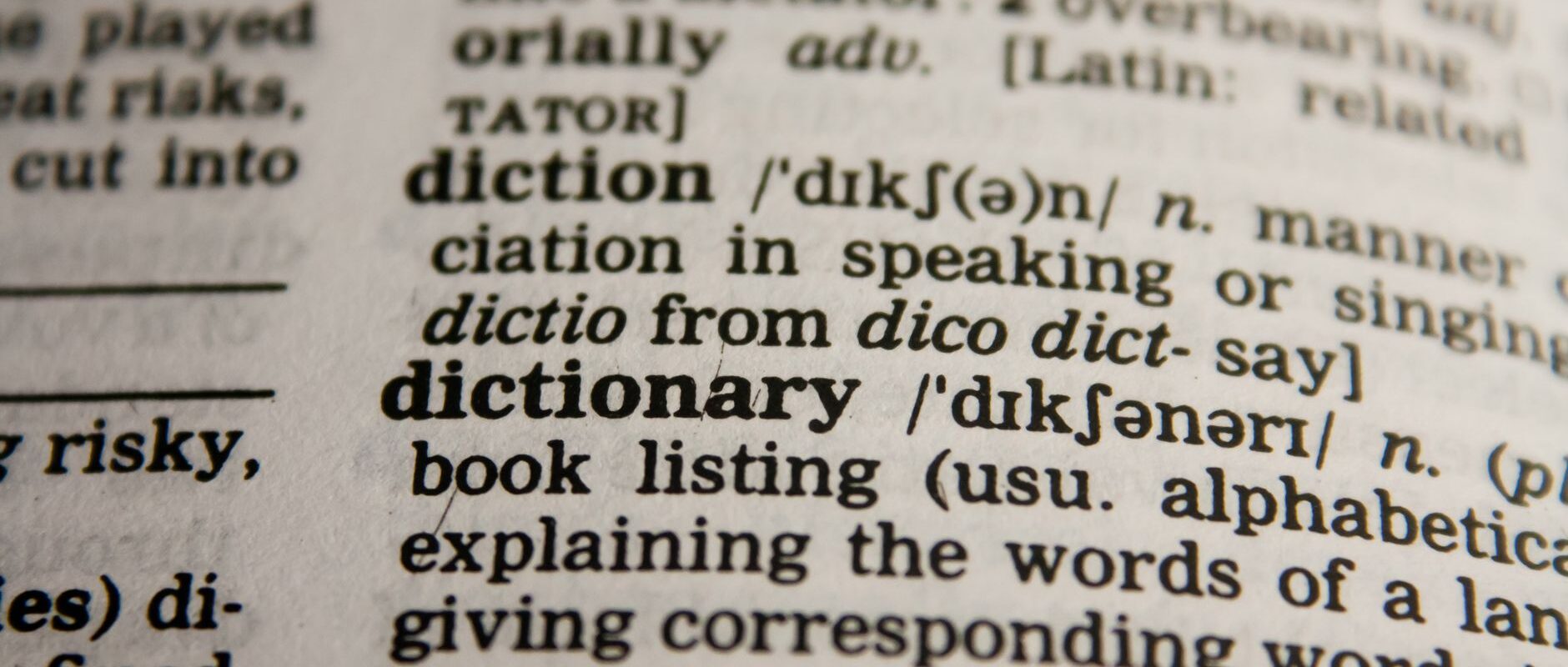 Growing Your Freelance Translation Income