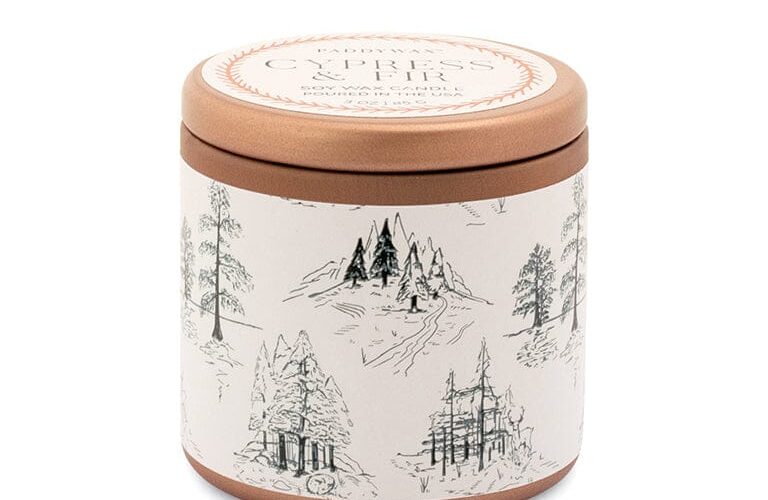Elevate Your Space with Luxury Scented Candles A Buyer’s Guide
