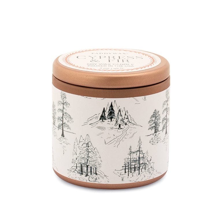 Elevate Your Space with Luxury Scented Candles A Buyer’s Guide