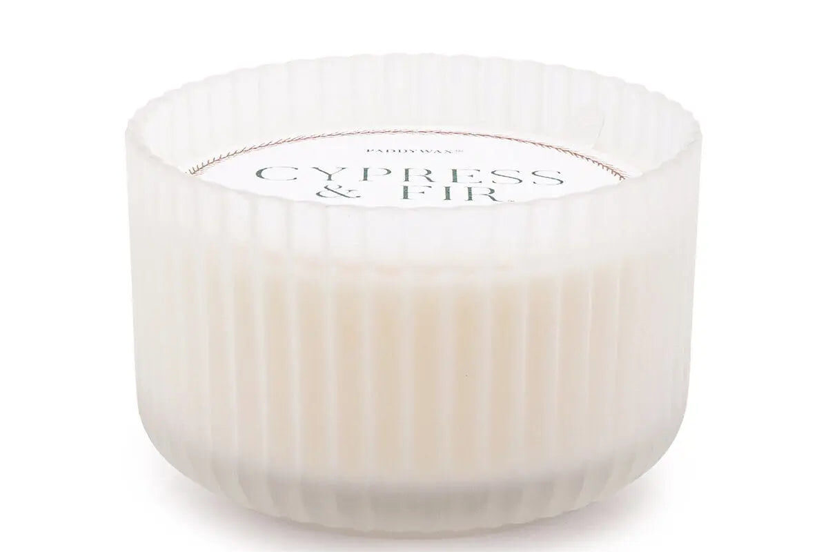 Candle Care 101 Master These Essential Tips to Maximize Burn Time