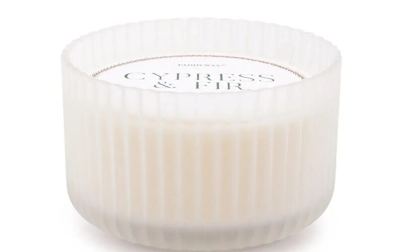 Candle Care 101 Master These Essential Tips to Maximize Burn Time