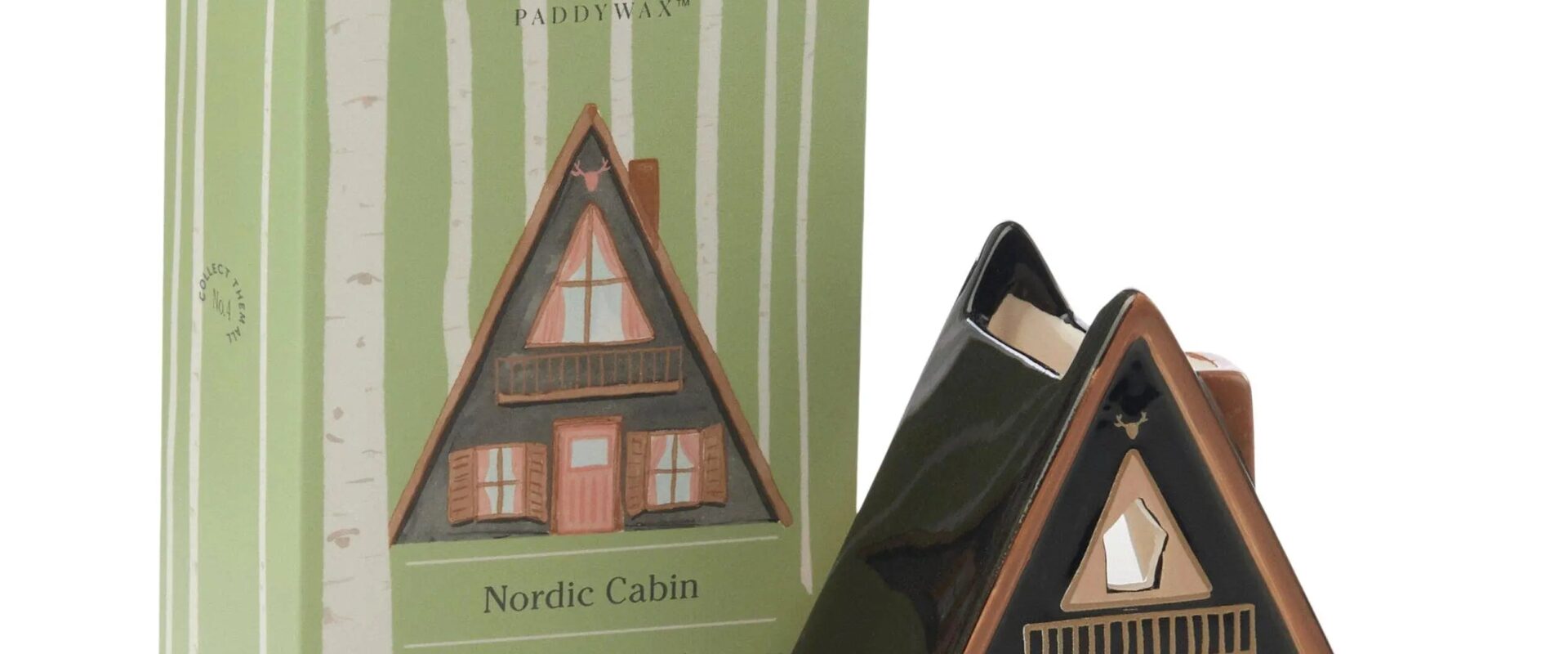 Master the Art of Home Fragrance Design with Premium Scented Candles